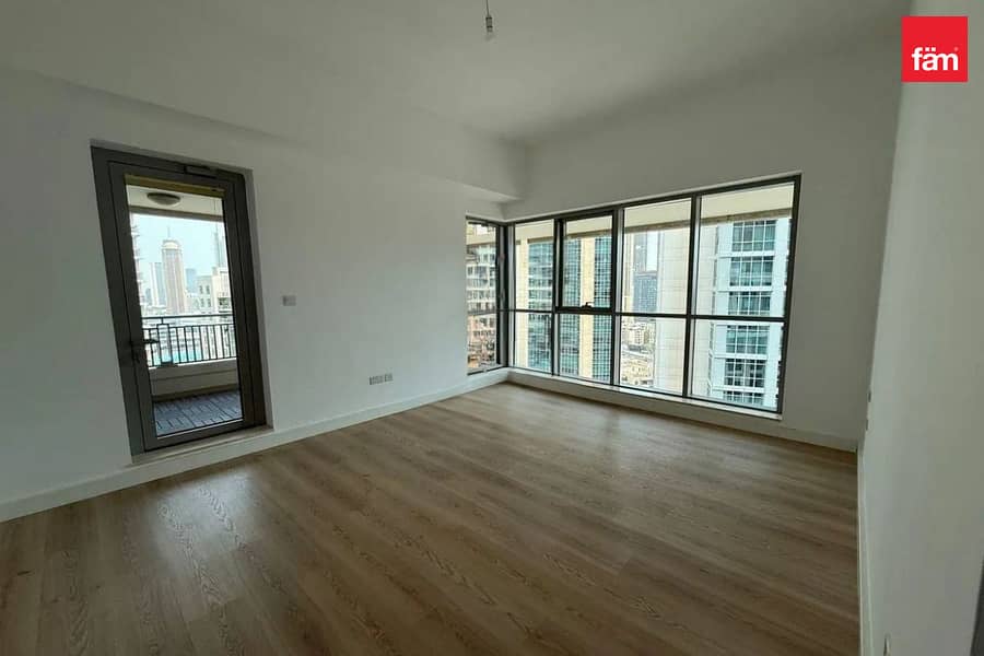 شقة في بوليفارد سنترال 1،بوليفارد سنترال،وسط مدينة دبي 2 غرف 3199990 درهم - 11658871 شقة في بوليفارد سنترال 1،بوليفارد سنترال،وسط مدينة دبي 2 غرف 3199990 درهم - 11658871