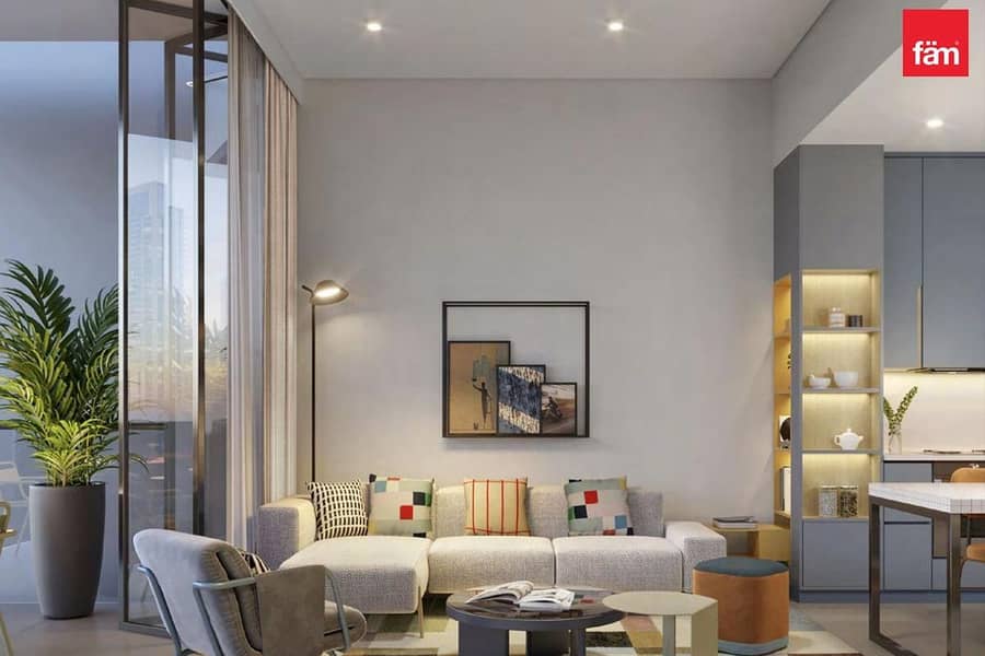 位于迪拜市中心,罗夫家园 2 卧室的公寓 3900000 AED - 11658870 位于迪拜市中心,罗夫家园 2 卧室的公寓 3900000 AED - 11658870