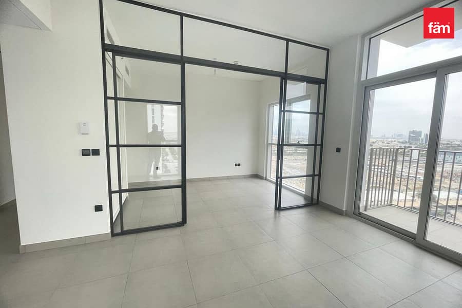 位于迪拜山庄,社会大厦,社会大厦A座 1 卧室的公寓 89990 AED - 11658873 位于迪拜山庄,社会大厦,社会大厦A座 1 卧室的公寓 89990 AED - 11658873