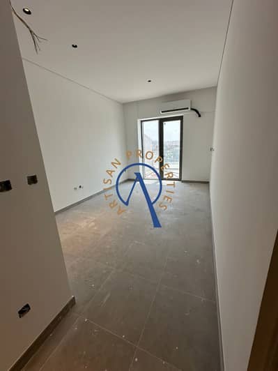2 Bedroom Apartment for Sale in Motor City, Dubai - WhatsApp Image 2025-05-15 at 5.34. 54 PM. jpeg 2 Bedroom Apartment for Sale in Motor City, Dubai - WhatsApp Image 2025-05-15 at 5.34. 54 PM. jpeg
