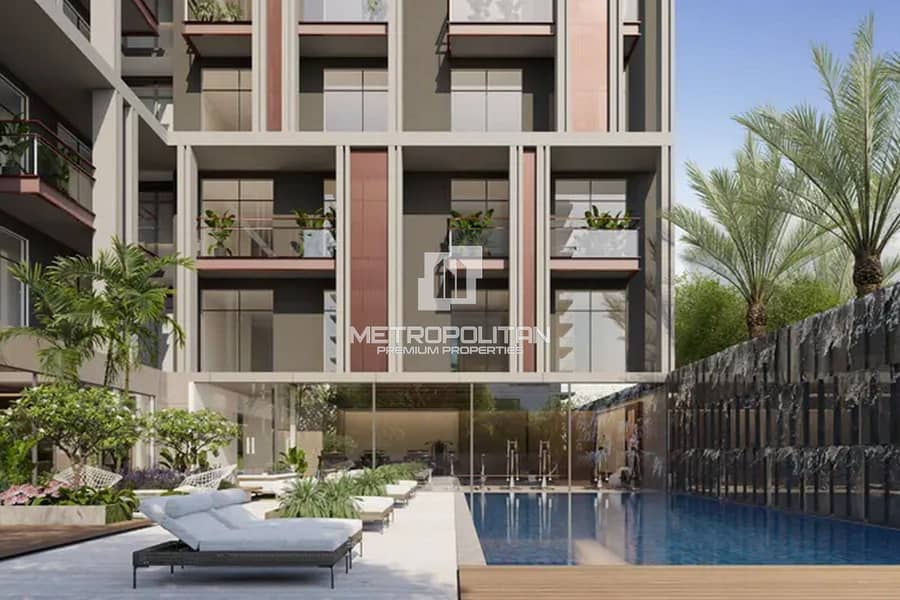 Vibrant Community | | Modern Living | Spacious Vibrant Community | | Modern Living | Spacious