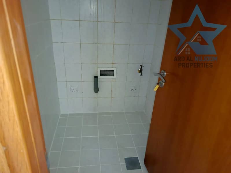 5 IMG-20250221-WA0147. jpg