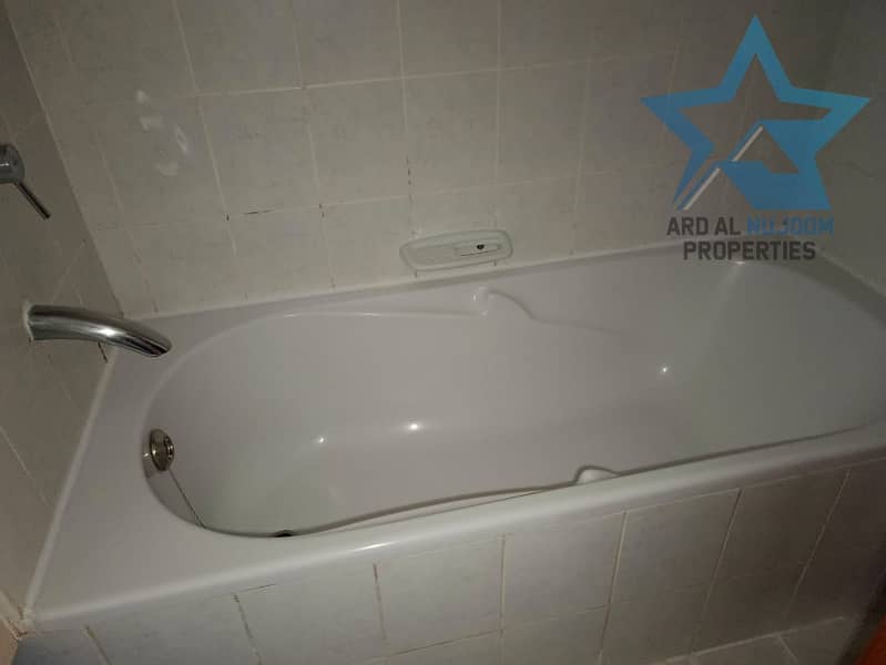 13 IMG-20250221-WA0155. jpg