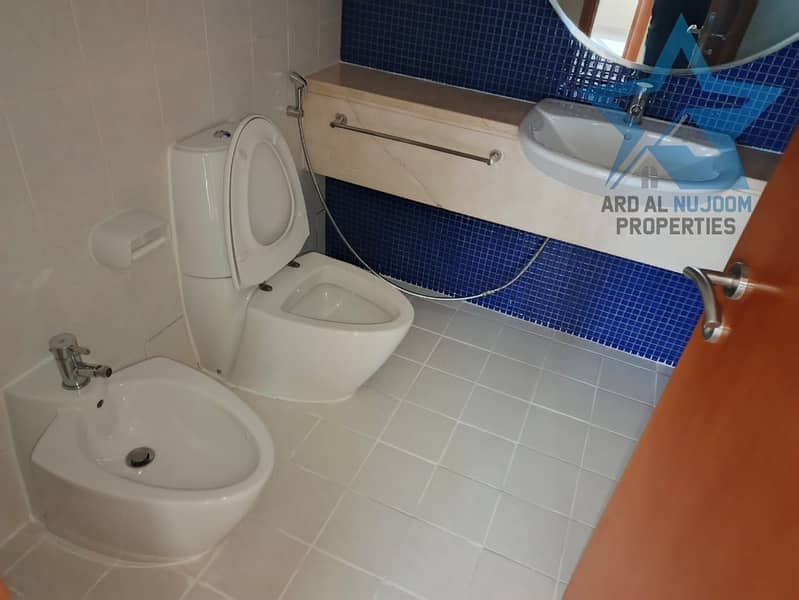 14 IMG-20250221-WA0156. jpg
