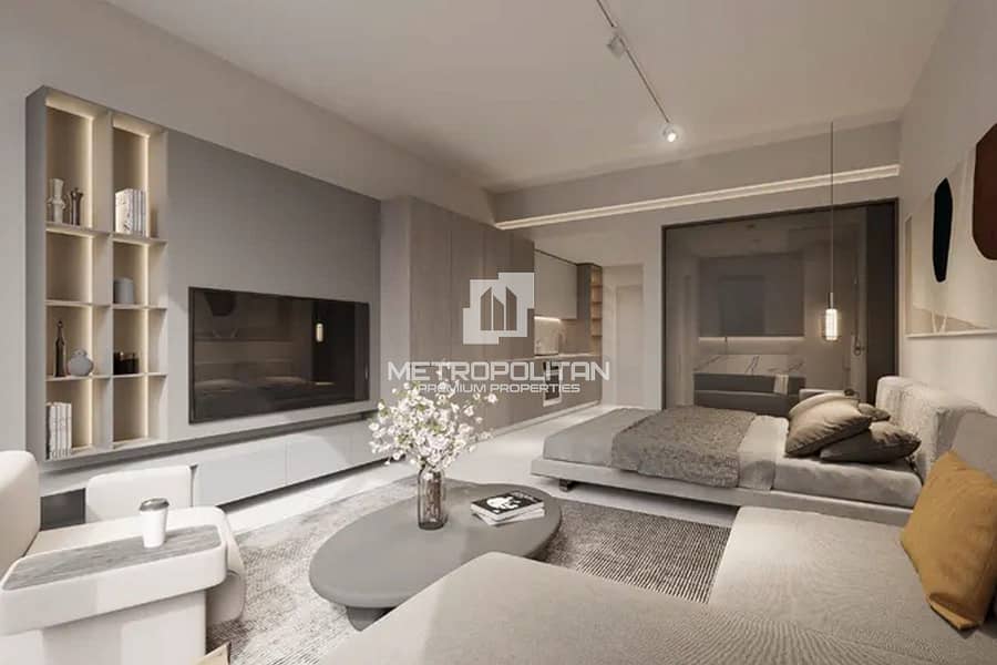 Motivated Seller | Large Layout | Sleek Interiors Motivated Seller | Large Layout | Sleek Interiors