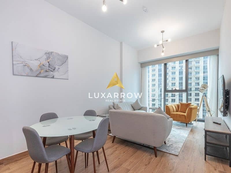 2b218468-b950-4464-a2bd-9e63d8a36390. JPG 2b218468-b950-4464-a2bd-9e63d8a36390. JPG