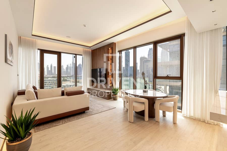 Luxury Living | Multiple Options | community expert Luxury Living | Multiple Options | community expert