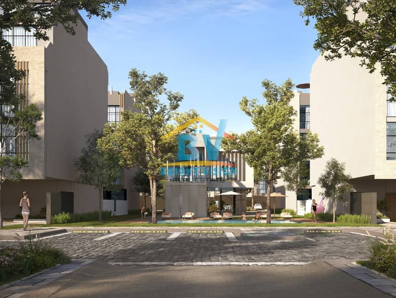 8 Cam05-Clubhouse-Elevation. jpg