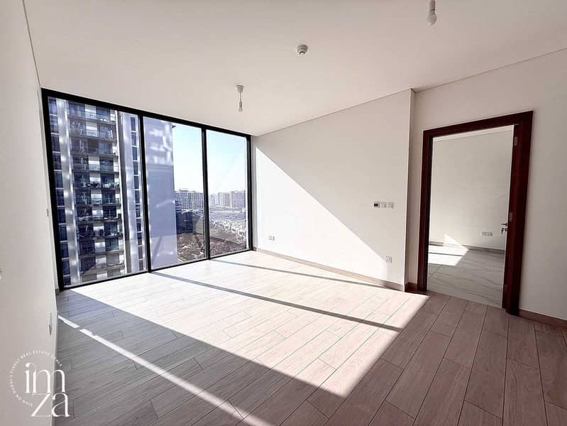 Квартира в Собха Хартланд,Ван Парк Авеню, 2 cпальни, 165000 AED - 11658941 Квартира в Собха Хартланд,Ван Парк Авеню, 2 cпальни, 165000 AED - 11658941