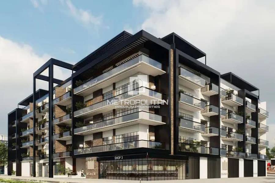 Great View | Best Price | Prime Location Great View | Best Price | Prime Location