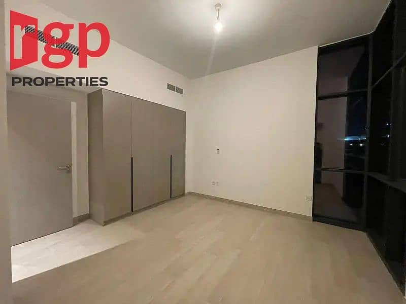 位于阿尔弗雷德街区,阿尔弗雷德西区,Murooj Al Furjan West 4 卧室的别墅 300000 AED - 10503913 位于阿尔弗雷德街区,阿尔弗雷德西区,Murooj Al Furjan West 4 卧室的别墅 300000 AED - 10503913