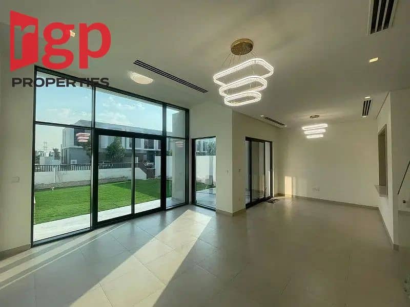 位于阿尔弗雷德街区,阿尔弗雷德西区,Murooj Al Furjan West 3 卧室的别墅 249000 AED - 10623715 位于阿尔弗雷德街区,阿尔弗雷德西区,Murooj Al Furjan West 3 卧室的别墅 249000 AED - 10623715