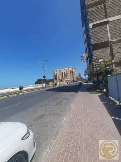 Plot for Sale in Corniche Ajman, Ajman - WhatsApp Image 2025-03-25 at 11.31. 04_9ec4cfe6. jpg