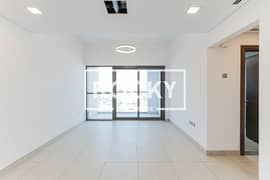 1 B/R  | Pool & Gym | Satwa