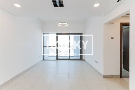 1 Bedroom Flat for Rent in Al Satwa, Dubai - Satwa - Al Habbai 4_-35. JPG