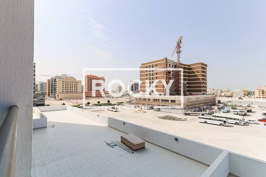 9 Satwa - Al Habbai 4_-41. JPG