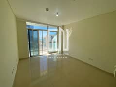 Modern 4BR Simplex Apartment in Al Khalidiyah Corniche