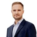 Alexey Alifanov Alexey Alifanov