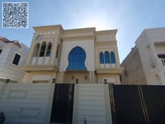 Luxurious Villa With A Very Big Spacious , Greet Location, Central AC+ Split AC, Excellent Location