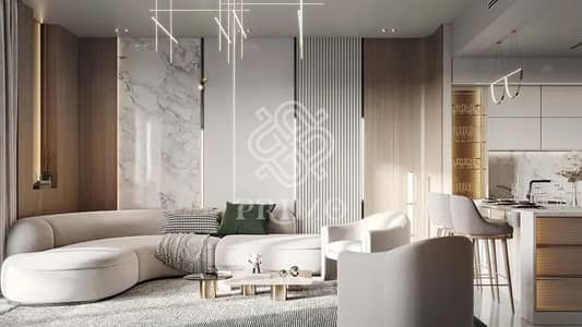 Studio for Sale in Jumeirah Village Circle (JVC), Dubai - 12185. jpg