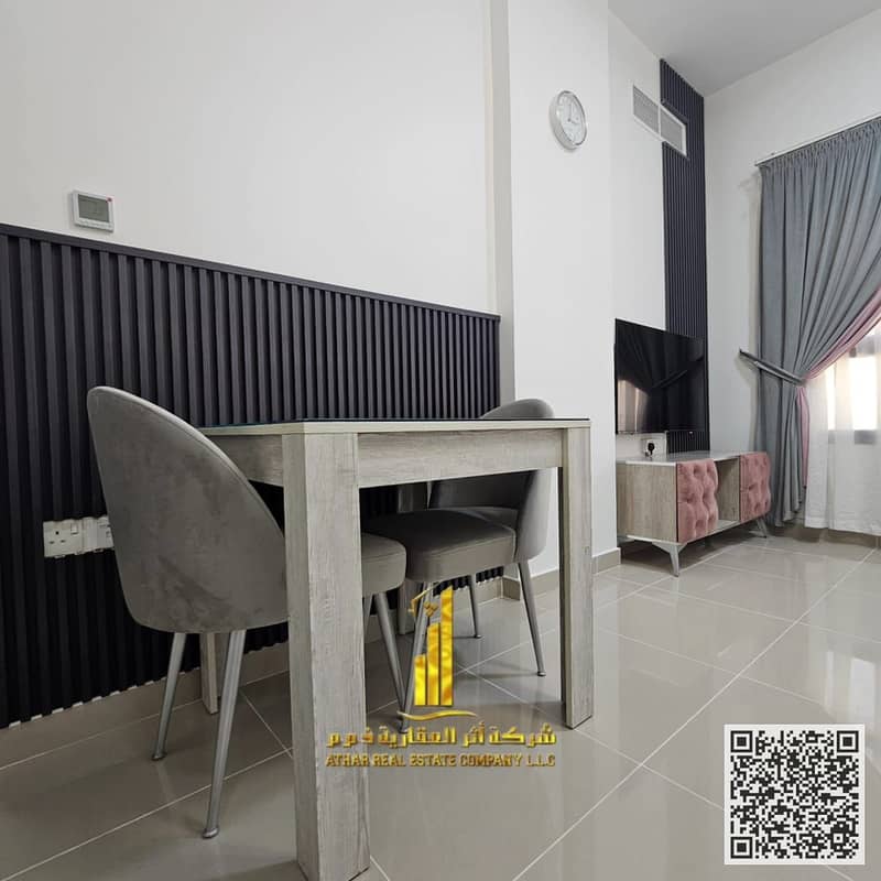 6 8d1d3250-b19a-43f9-a718-3b9eb6cbc989. jpg