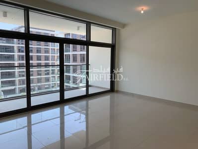 2 Bedroom Apartment for Rent in Dubai Hills Estate, Dubai - 1. jpeg