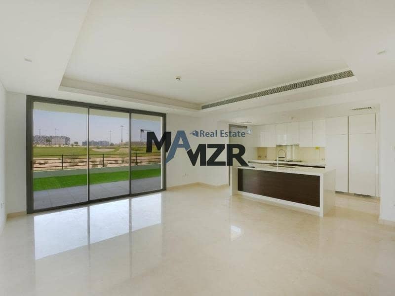 Квартира в Яс Айленд,Маян,Маян 4, 1 спальня, 145000 AED - 11659023 Квартира в Яс Айленд,Маян,Маян 4, 1 спальня, 145000 AED - 11659023