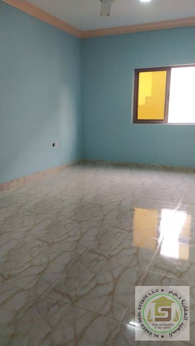 1 Bedroom Apartment for Rent in Al Mowaihat, Ajman - WhatsApp Image 2023-02-06 at 1.21. 32 PM (1). jpeg