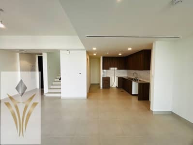 3 Bedroom Townhouse for Rent in Town Square, Dubai - IMG-20250509-WA0068. jpg