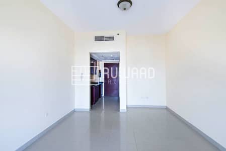 Amazing !Studio for Rent in Royal Breeze Amazing !Studio for Rent in Royal Breeze