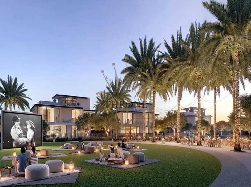 On Water | With Payment Plan | Motivated seller On Water | With Payment Plan | Motivated seller