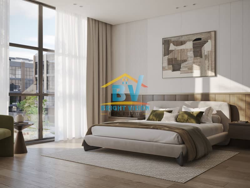 4 CAM04-BEDROOM. jpg