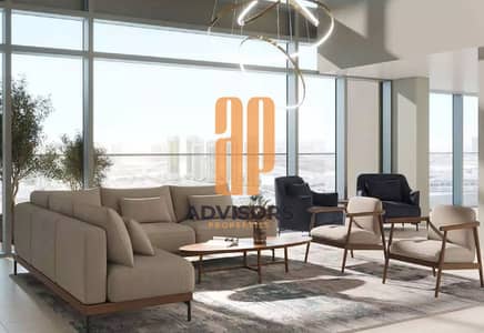 1 Bedroom Flat for Sale in Al Reem Island, Abu Dhabi - Screenshot 2024-12-31 124655. png