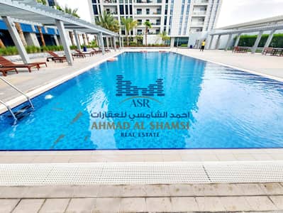 3 Bedroom Penthouse for Rent in Al Nahda (Sharjah), Sharjah - 20240413_171254. jpg