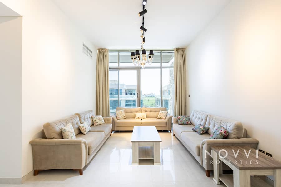 位于梅丹城,梅丹大道,波罗公寓 2 卧室的联排别墅 220000 AED - 11659080 位于梅丹城,梅丹大道,波罗公寓 2 卧室的联排别墅 220000 AED - 11659080