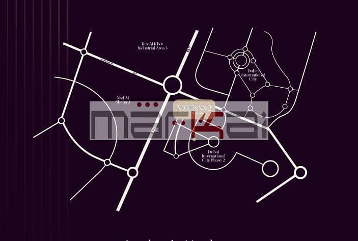 2 map. JPG