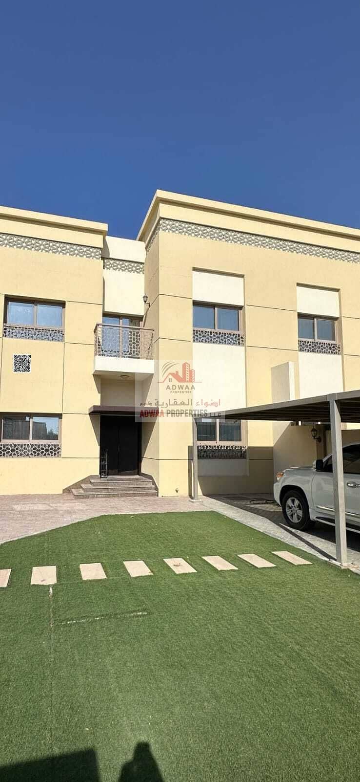 صورة واتساب بتاريخ 1446-11-17 في 17.26. 59_4a77364d. jpg صورة واتساب بتاريخ 1446-11-17 في 17.26. 59_4a77364d. jpg