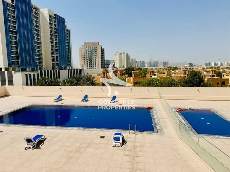 pool. jpeg pool. jpeg