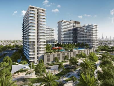 2 Bedroom Apartment for Sale in Dubai Hills Estate, Dubai - 3 (4). jpg