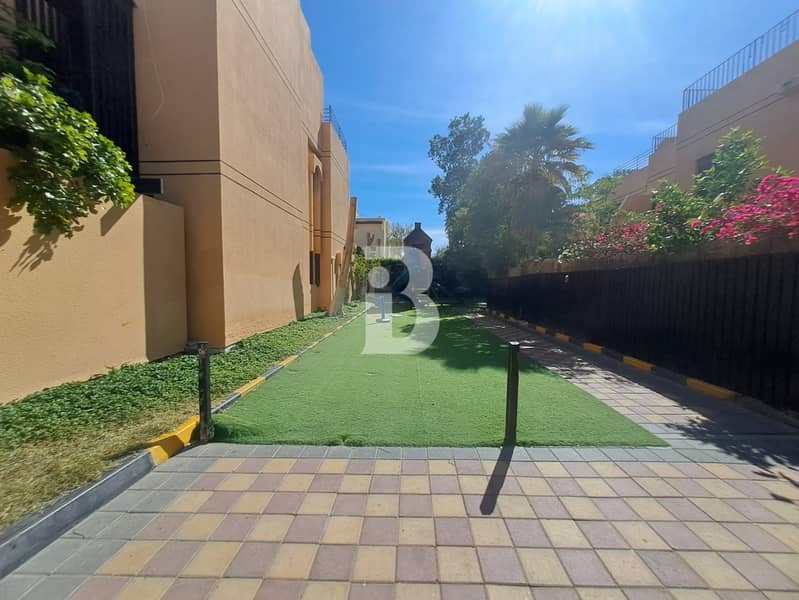 位于阿尔卡拉马 4 卧室的别墅 145000 AED - 11659124 位于阿尔卡拉马 4 卧室的别墅 145000 AED - 11659124