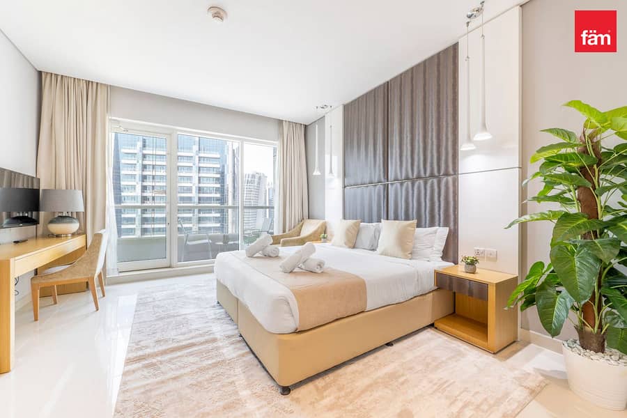 位于商业湾,达马克运河美景大酒店 3 卧室的公寓 170000 AED - 11659122 位于商业湾,达马克运河美景大酒店 3 卧室的公寓 170000 AED - 11659122