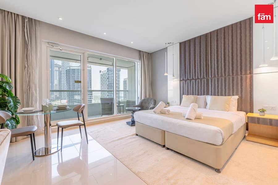 位于商业湾,达马克运河美景大酒店 1 卧室的公寓 80000 AED - 11659128 位于商业湾,达马克运河美景大酒店 1 卧室的公寓 80000 AED - 11659128