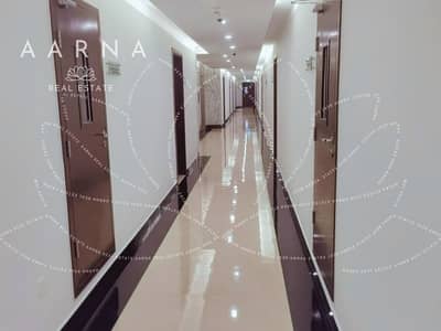 1 Спальня Апартамент в аренду в Аль Барша, Дубай - PF - Listing Image Resize (1). png