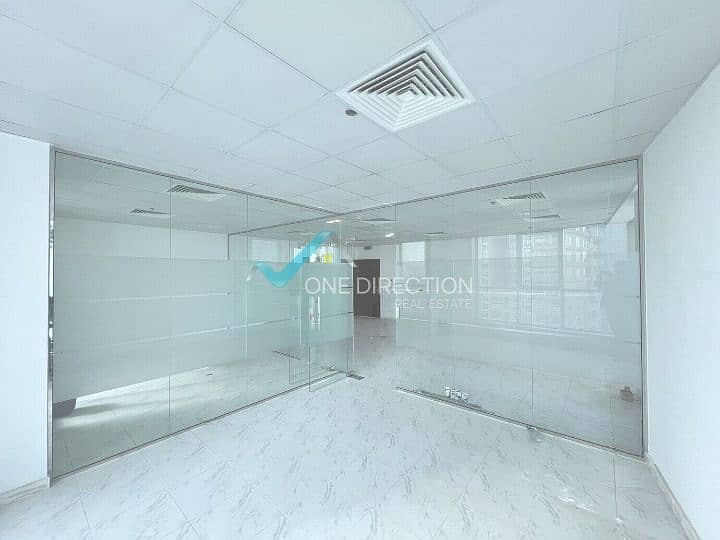 5 imageedit_15_2183635320_cleanup. jpg