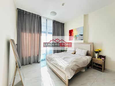 2 Bedroom Apartment for Rent in Jumeirah Village Circle (JVC), Dubai - WhatsApp Image 2025-05-13 at 3.10. 07 PM (1). jpeg