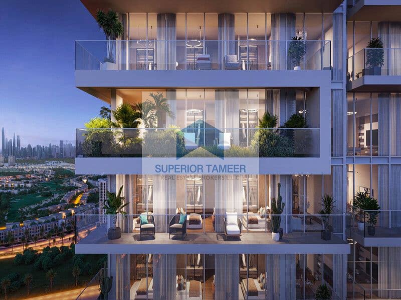 4 Balcony Views-09. jpg