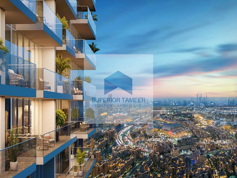5 Balcony Views-12. jpg
