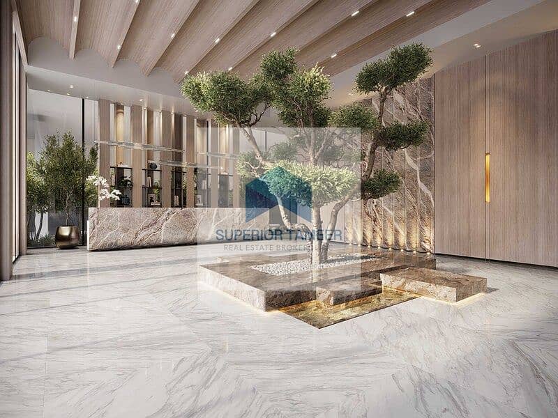 10 Lobby-01-2. jpg