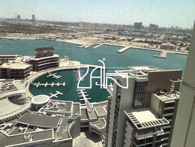 2 Bedroom Apartment for Rent in Al Reem Island, Abu Dhabi - image-1600x1200 (7). jpg