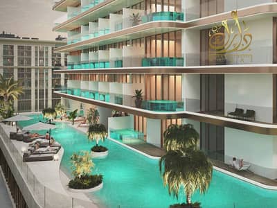 1 Спальня Апартаменты Продажа в Комплекс Дубай Резиденс, Дубай - WhatsApp Image 2025-05-07 at 4.03. 54 PM. jpeg